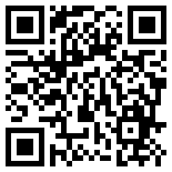 קוד QR