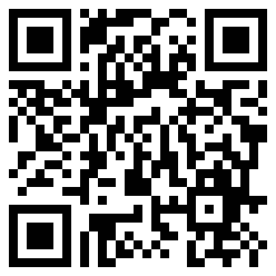 קוד QR