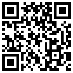 קוד QR