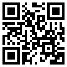 קוד QR