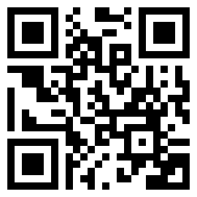קוד QR
