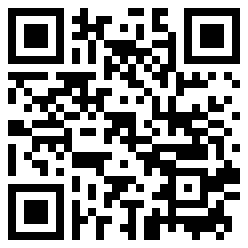 קוד QR