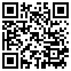 קוד QR