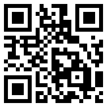 קוד QR