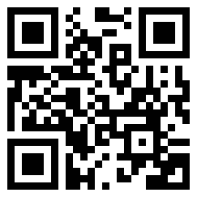 קוד QR