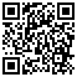 קוד QR