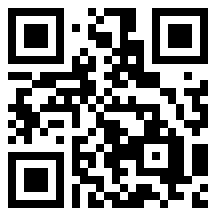 קוד QR