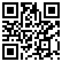 קוד QR