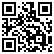 קוד QR