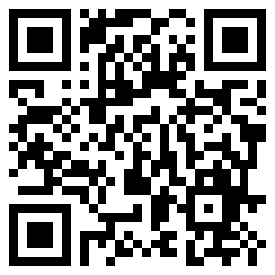 קוד QR