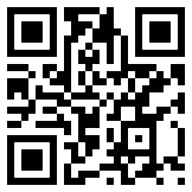 קוד QR