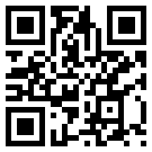 קוד QR