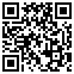קוד QR