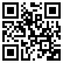 קוד QR