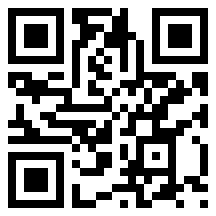 קוד QR