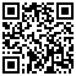 קוד QR