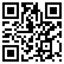 קוד QR