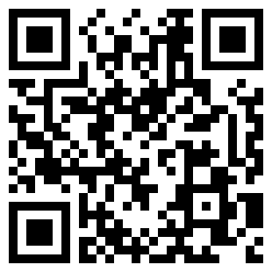 קוד QR