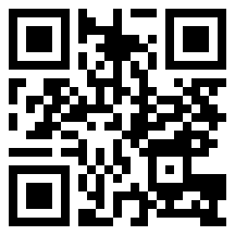 קוד QR