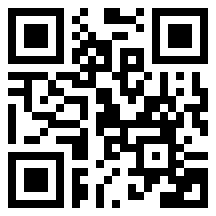 קוד QR