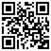 קוד QR