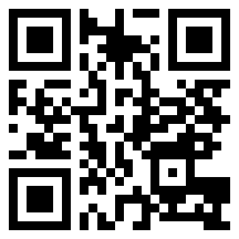 קוד QR