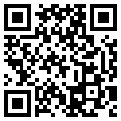 קוד QR