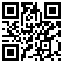 קוד QR