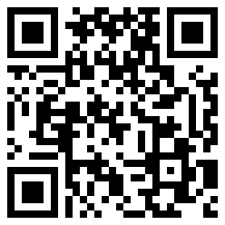 קוד QR
