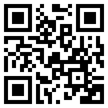 קוד QR