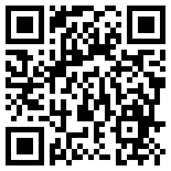 קוד QR