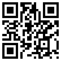 קוד QR