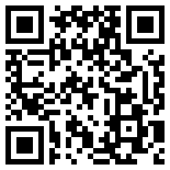 קוד QR