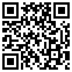 קוד QR