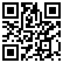 קוד QR