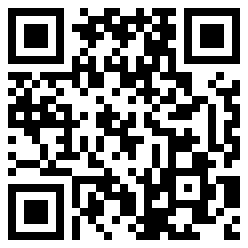 קוד QR