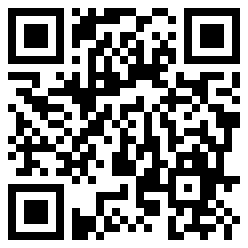 קוד QR