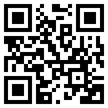 קוד QR