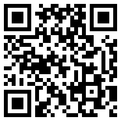 קוד QR