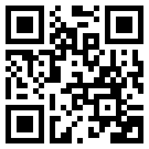 קוד QR