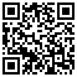 קוד QR