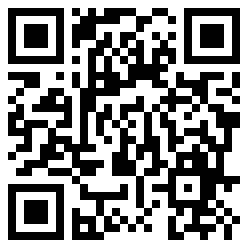 קוד QR