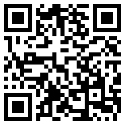 קוד QR