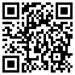 קוד QR