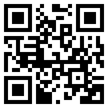 קוד QR