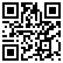 קוד QR