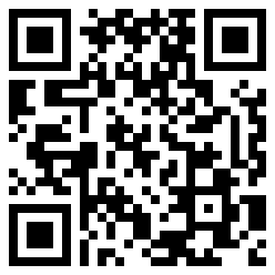 קוד QR