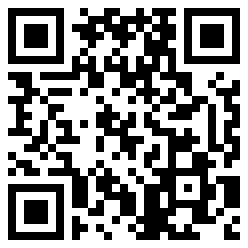 קוד QR