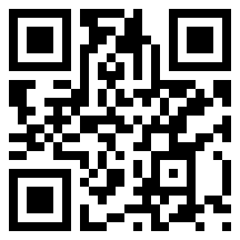 קוד QR