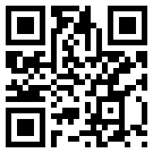 קוד QR